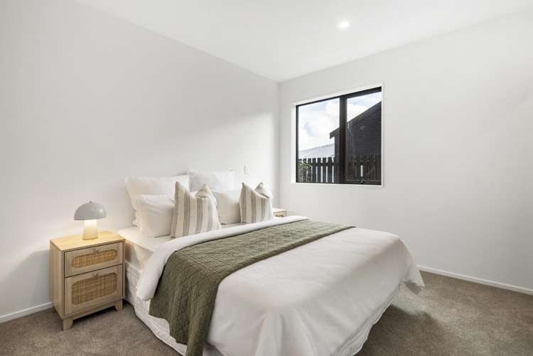 13 Reitu Rise Stonefields_13