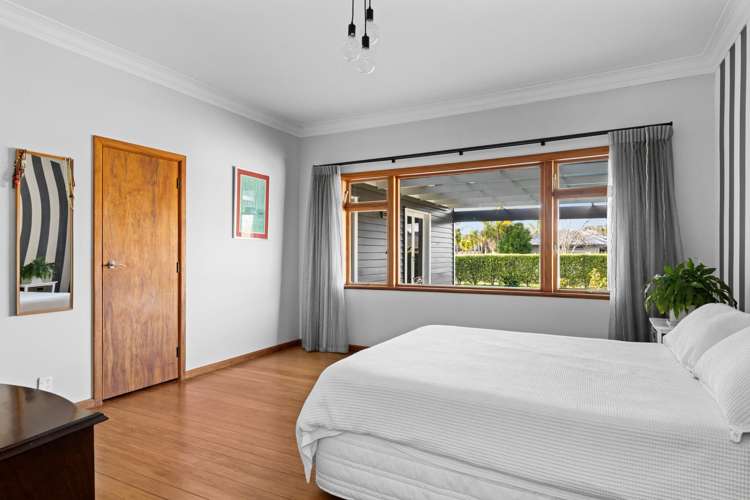 52 Auckland Road Greenmeadows_9
