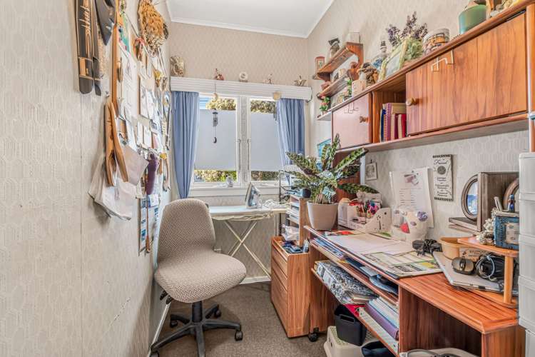 20 Plunket Street Dargaville_10