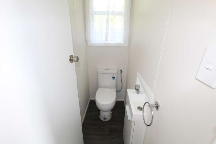 59 Aotea Crescent Tokoroa_11