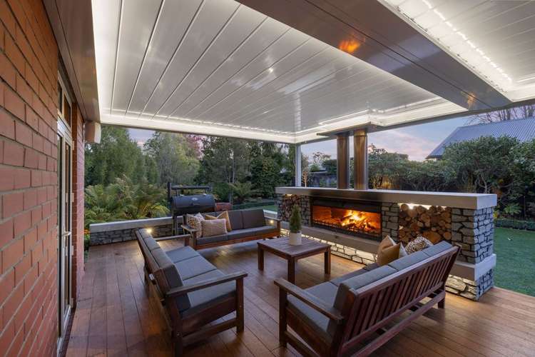 17a Hamilton Avenue Ilam_33