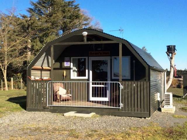 137 Pearces Road West Melton_1