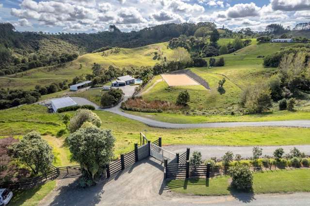 105 Zanders Road Helensville_4