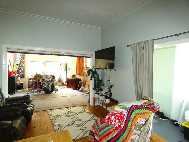 31 Brougham Street Westport_3