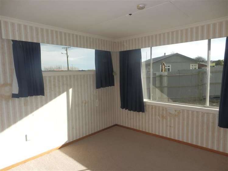 40 Mccaughan Street Winton Surrounds_10