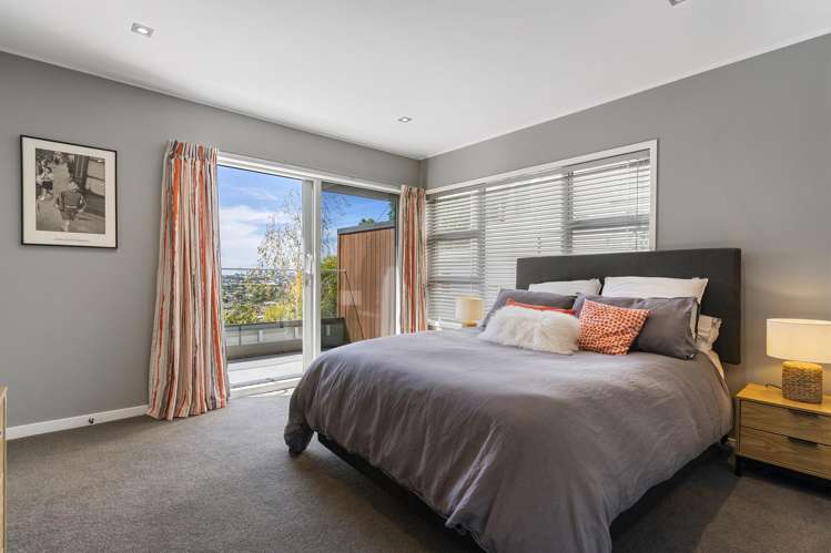 13 Sadgrove Terrace Mount Albert_17