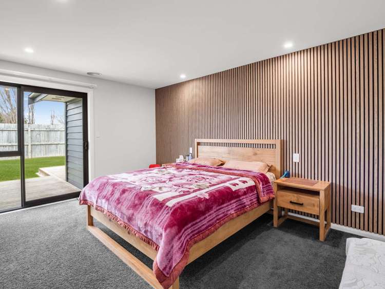 44 Freedom Drive Kelvin Grove_12