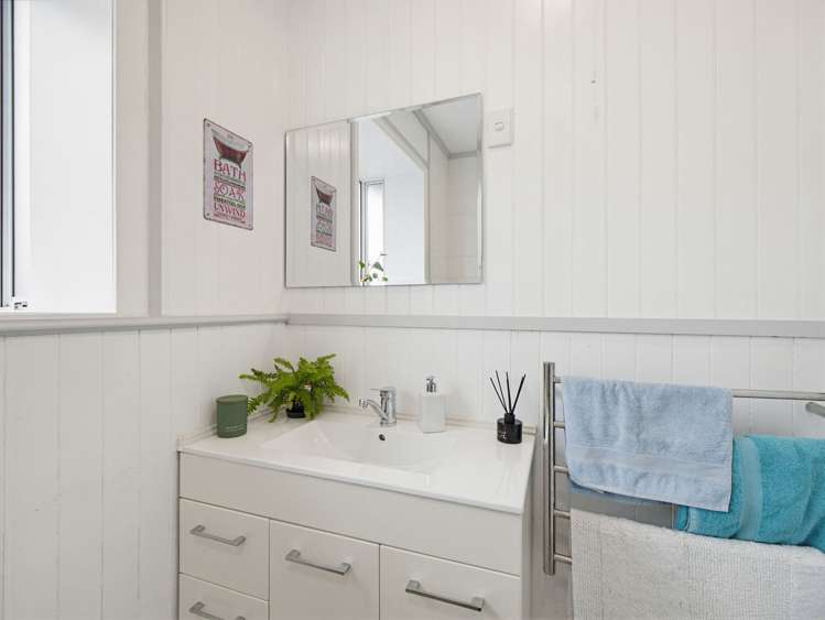 13 Cossar Street Burwood_24
