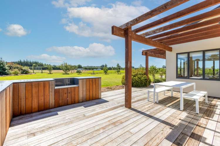 139 Wards Road Rolleston_28