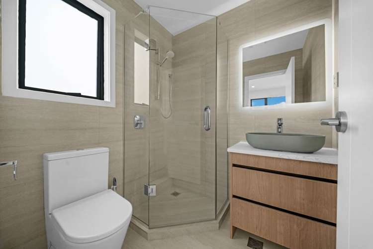 1 Whiteywood Street Westgate_18