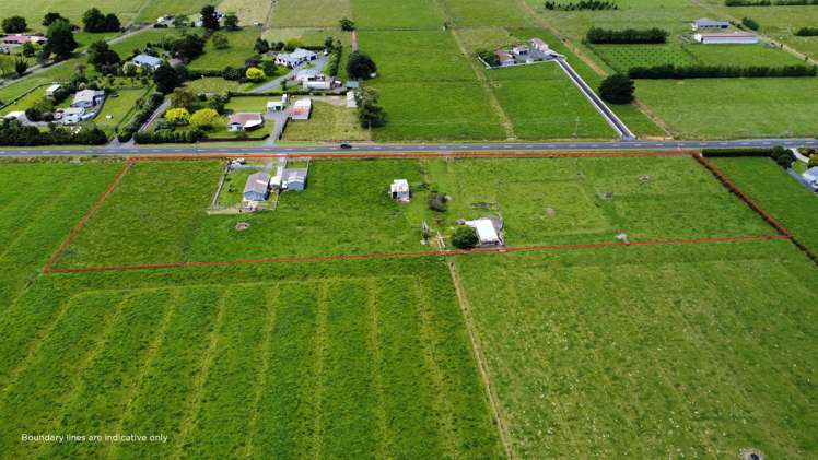 174 Hauraki Road Orongo_18