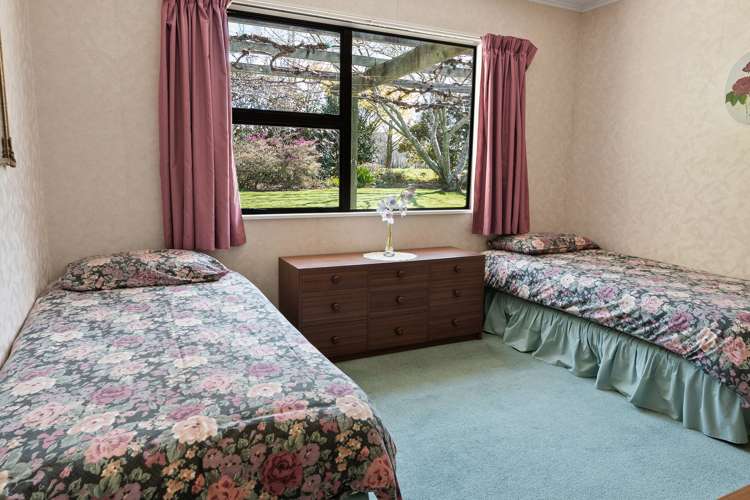 242 Higgins Road Wakefield_9