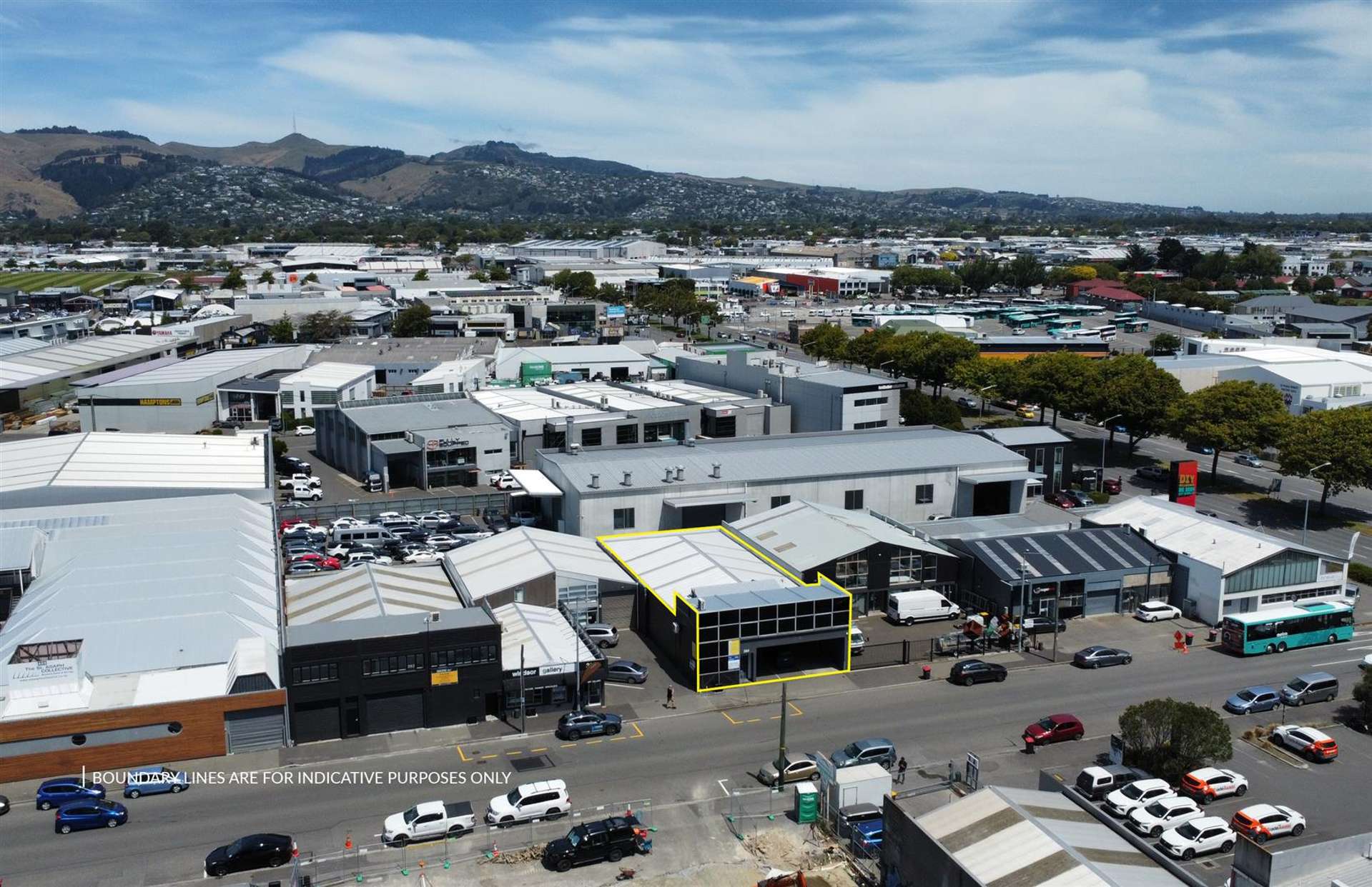 384 Saint Asaph Street Phillipstown_0