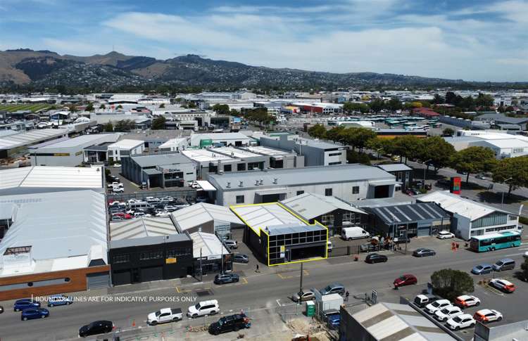 384 Saint Asaph Street_0