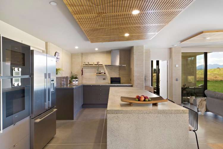 197 Loess Lane Hawea Flat_7