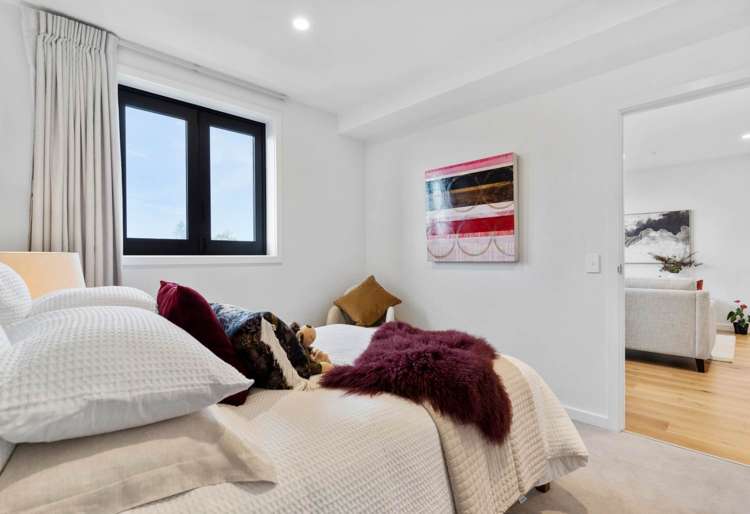 306/243 Kepa Road Mission Bay_8