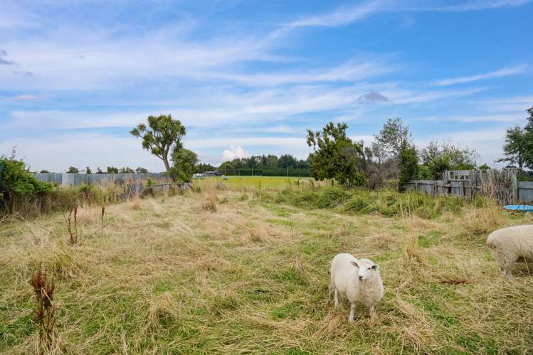 39 Elizabeth Street Appleby_14