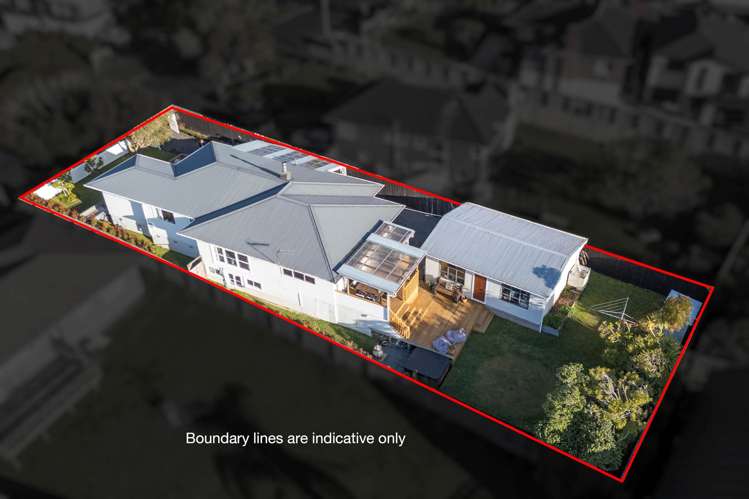31 Trinidad Street Blockhouse Bay_35