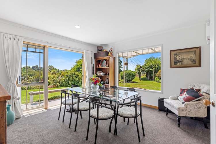 13 Wallace Place Tauriko_3