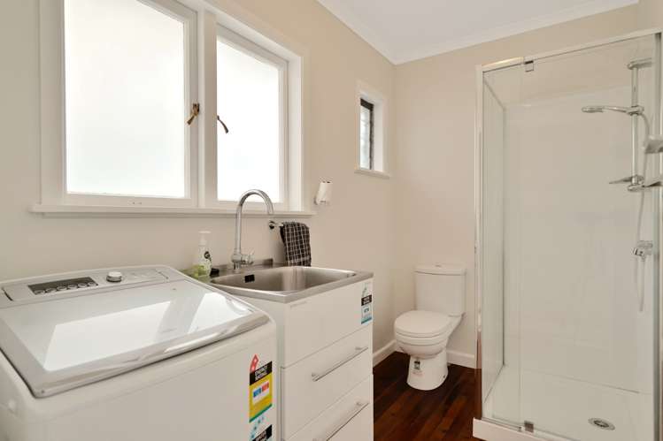 78 Matipo Road Te Atatu Peninsula_16