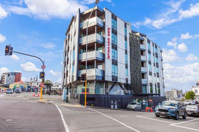 302/1 Enfield Street Mount Eden_3