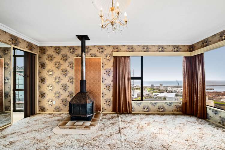 3/16 Findlay Street Moturoa_15