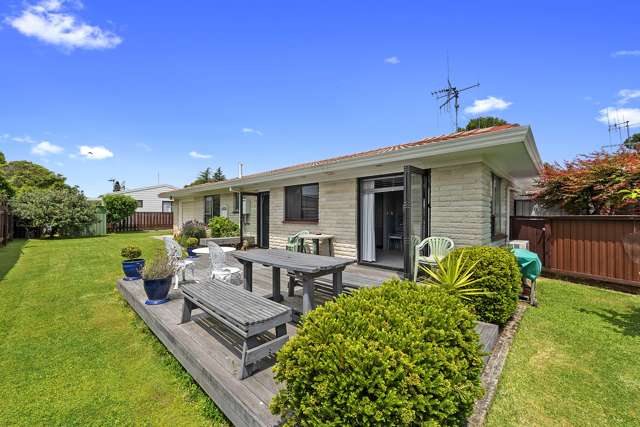 229b Clarkin Road Fairfield_2