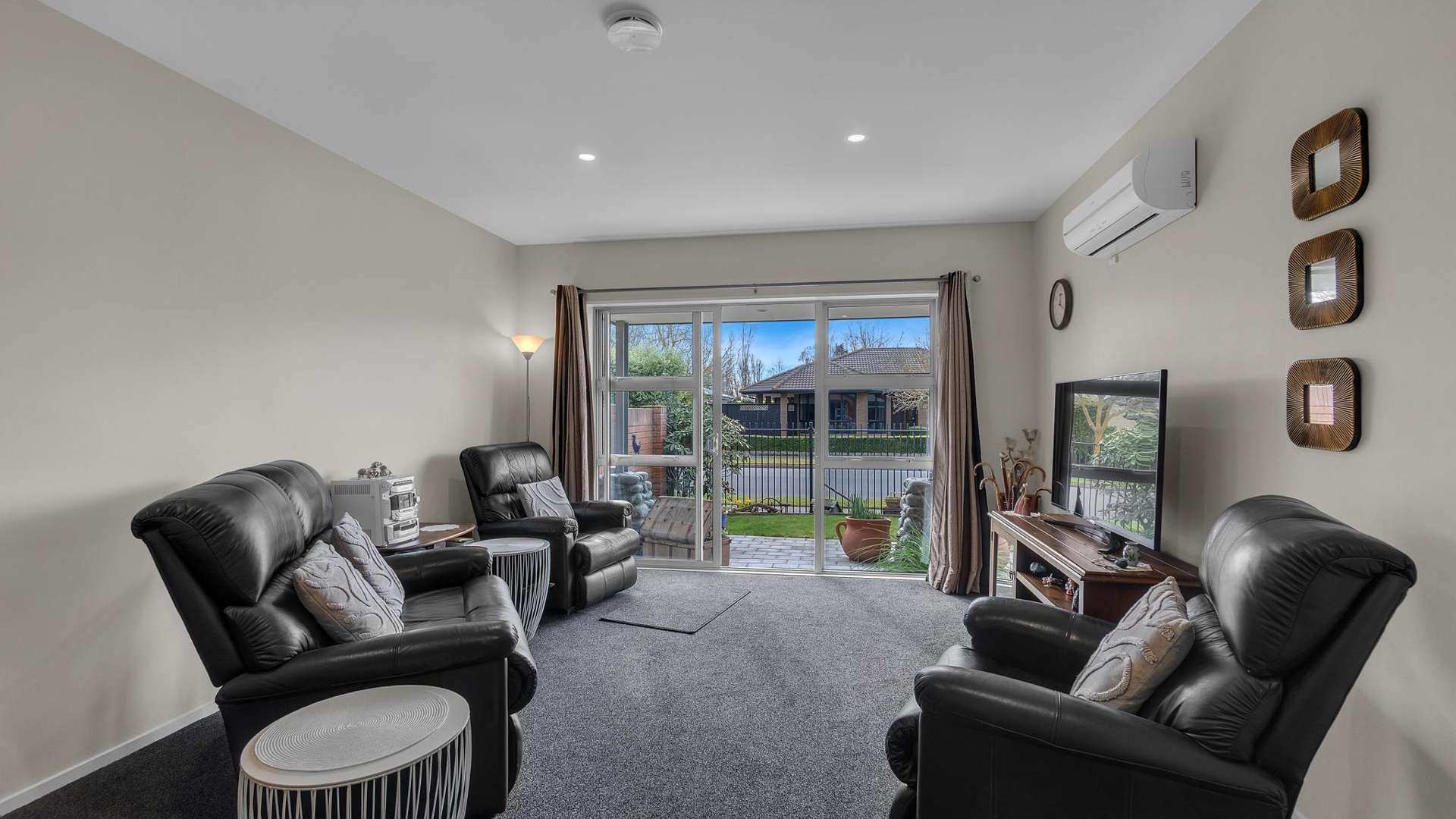 7 Redfern Street Northwood_0