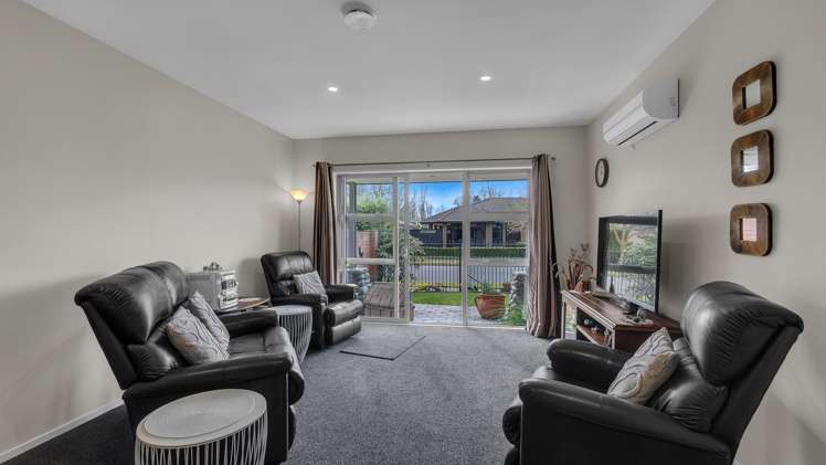 7 Redfern Street_1