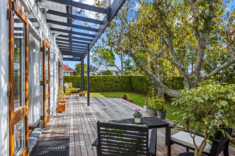 29 Oakley Avenue Waterview_6