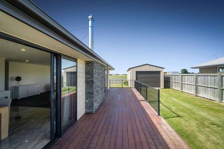 9 Ruru  Place Oxford_10