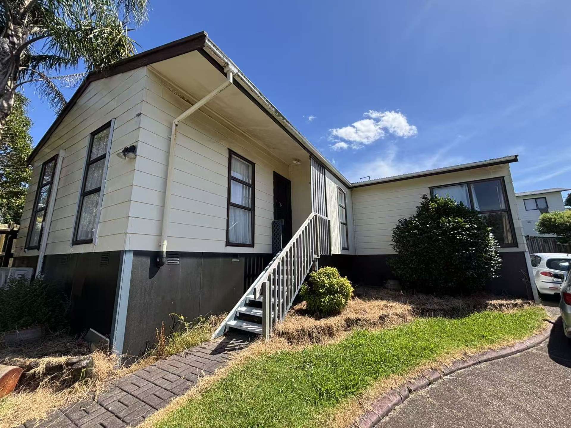 12 Garton Drive Massey_0