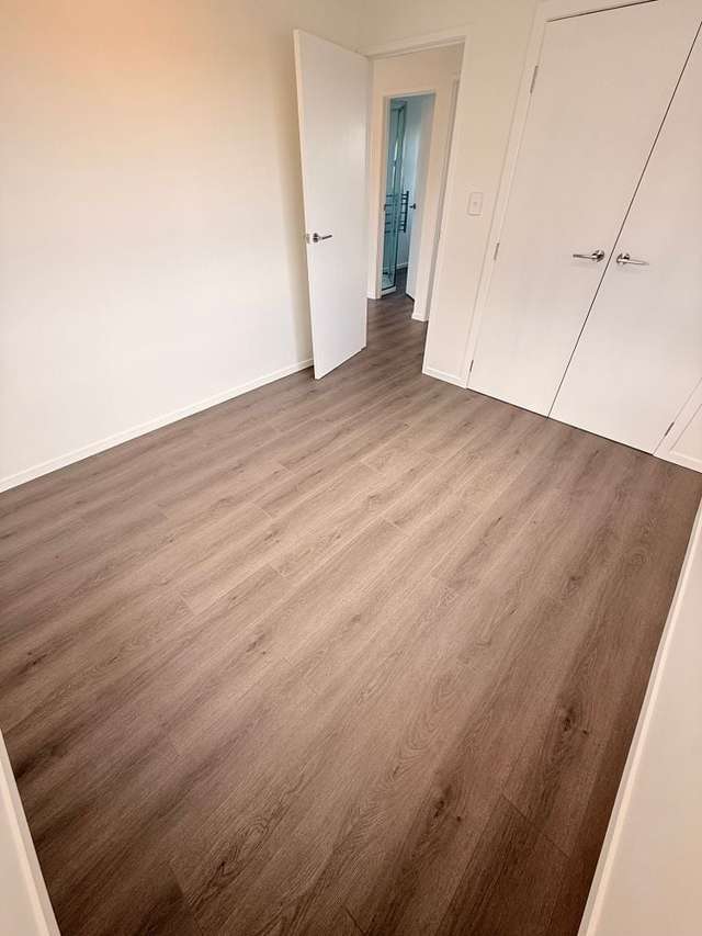 128A Birkdale Road Birkdale_3