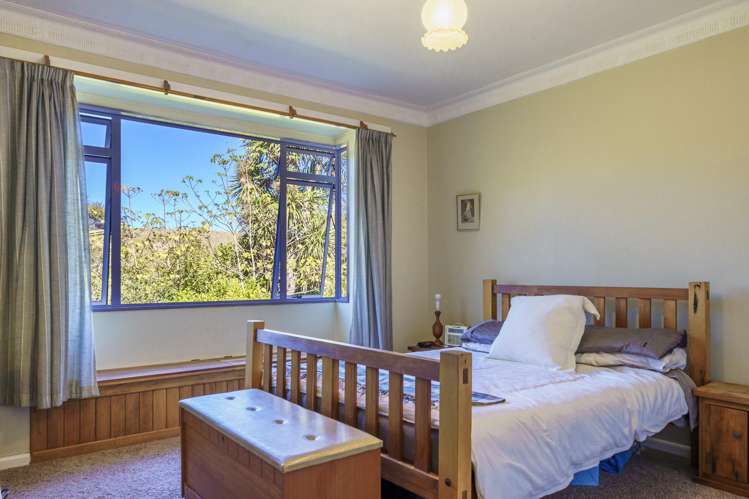 391 Apley Road Puketapu_10