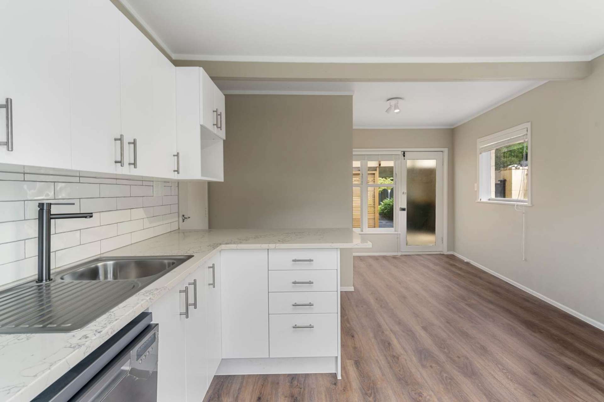 1/47 Castleford Street Green Bay_0