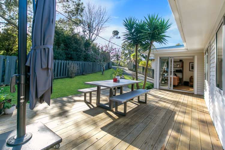 31 Fordham Street Beach Haven_12