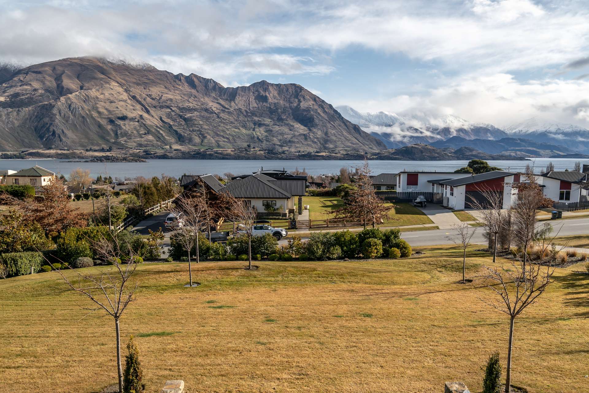 82 Rata Street Wanaka_0