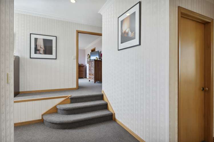 24 Blackford Street Balaclava_11