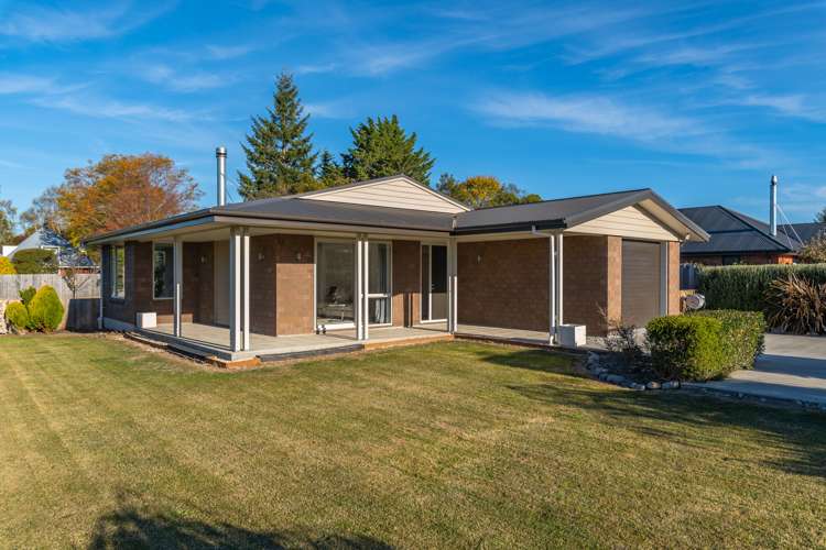 10 Princes Street Springfield_18