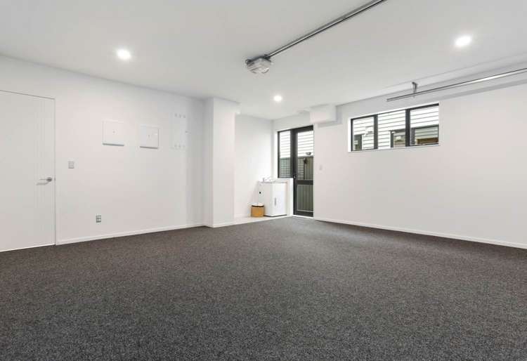 44 Empire Road Epsom_12