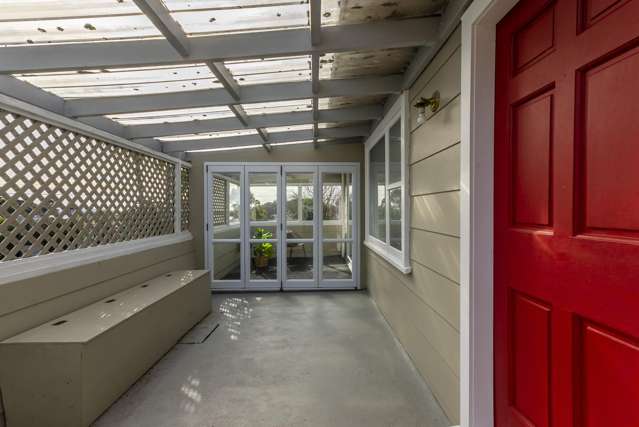 44 Kaitawa Crescent Paraparaumu_3