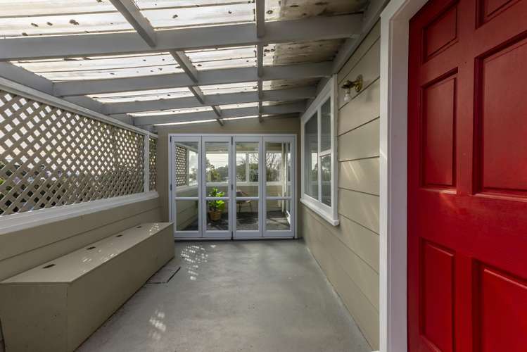 44 Kaitawa Crescent Paraparaumu_3