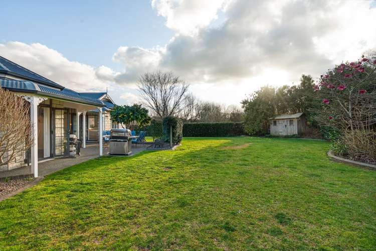 15 Grace Avenue Leamington_17