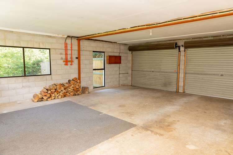 187 Norwood Street Normanby_16