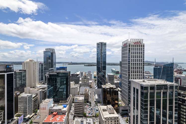 3301/1 Courthouse Lane Auckland Central_11