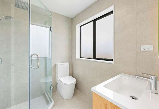 73E Royal Road Massey_3