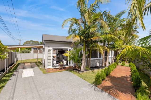 1/19 Tobruk Crescent Milford_1