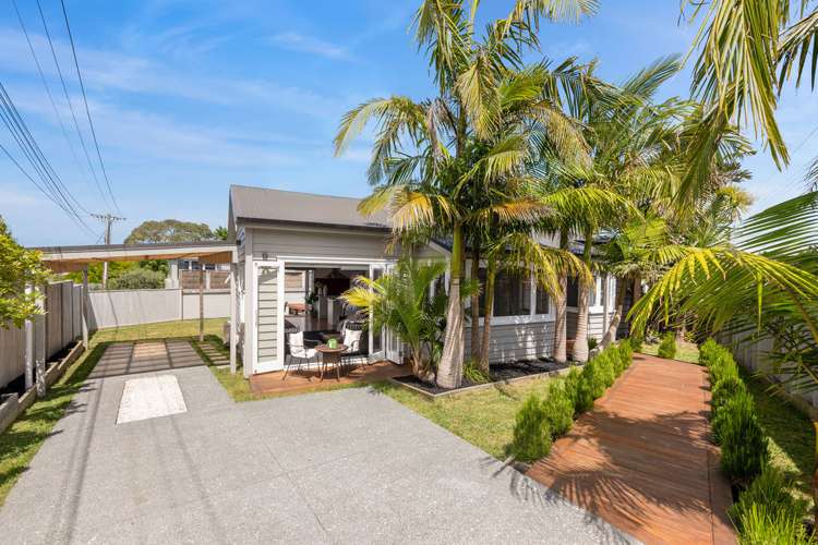 1/19 Tobruk Crescent Milford_1