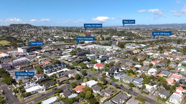 18 Walmer Road Pt Chevalier_3