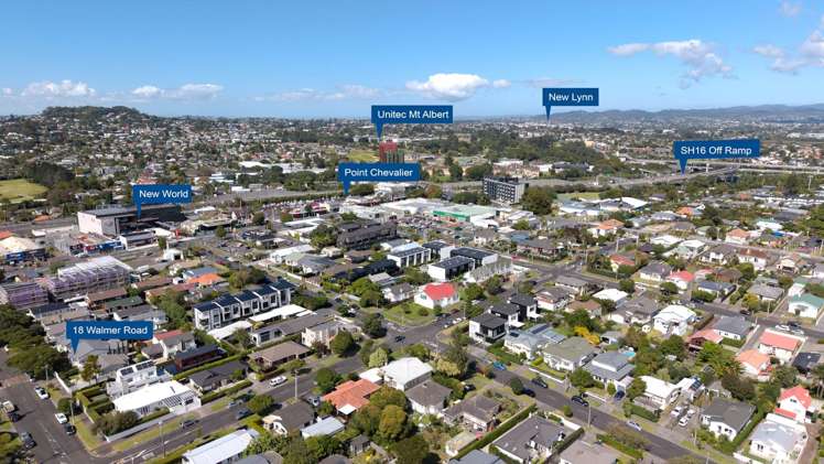 18 Walmer Road Pt Chevalier_3